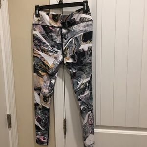 layer 8 Pants - Workout pants layer 8 Pants - Workout pants